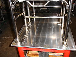 Brians seat bases 003.jpg