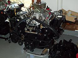 Engines 13A.jpg