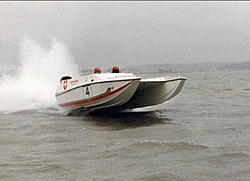 25 Cougar SportCat_01.jpg