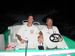 Key West 04 #1 160.jpg