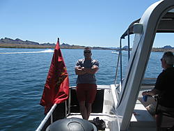 havasu 081.jpg