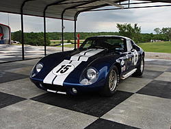 2008 Shelby Meet 043.jpg