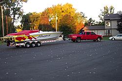 towing_1845%20rd.JPG