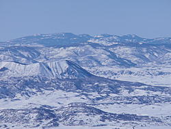 Steamboat 2009 049.jpg