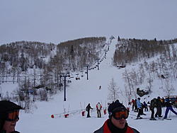 Steamboat 2009 007.jpg