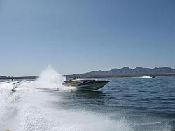 Havasu Poker Run '07 036.jpg