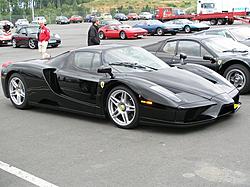 ferrari_track_days_n_rburgring_20054.jpg