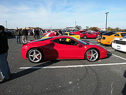 capterr 11-2010 038.jpg