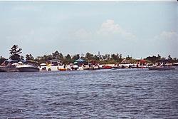 Copy of Madisonville beach2005.jpg