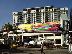 Miami Boat show 2006 118.jpg