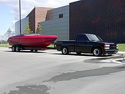 454ss & 226.JPG