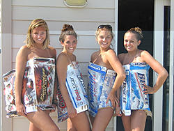 beer box girls.jpg