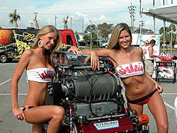 Bud Girls engine.jpg