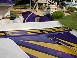 boat windscreen 003.jpg