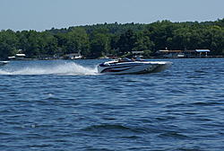 2008 Poker Run 181.jpg