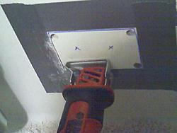 2008 Winter boat upgrades 001.jpg