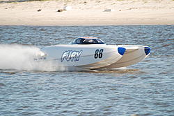 oss biloxi 2009 942.jpg