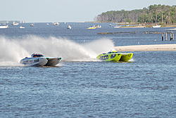 oss biloxi 2009 824.jpg