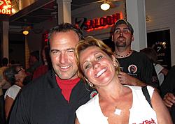 keywest09.jpg