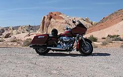 Road Glide 001.jpg