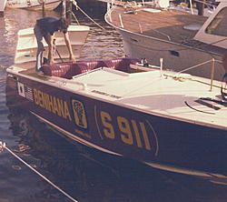 Bertram ls67.jpg