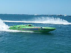 SBI 2010 Key West 137.jpg