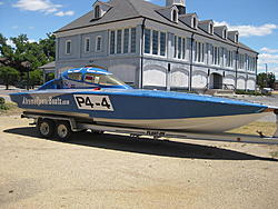 Biloxi 2011C 493.jpg