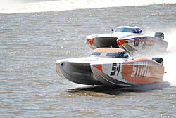 oss biloxi 2009 607.jpg