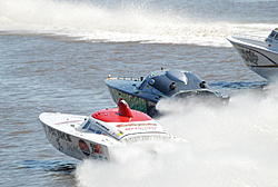 oss biloxi 2009 477.jpg