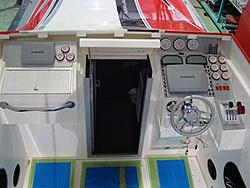 4-2-Cockpit (Large).jpg