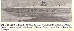 Bertram Killer 28' h2o.jpg