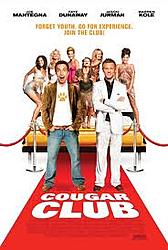 cougar club.jpg