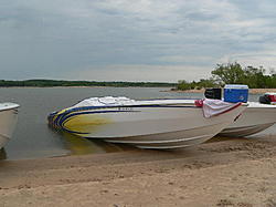 boat 5-7-05 025.jpg