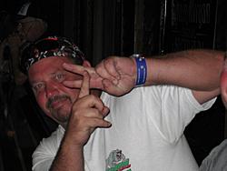 Key West 2010 005.jpg