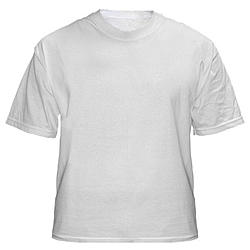 Basic_Plain_White_T_Shirt.jpg