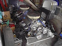 2engines65ss 001.jpg