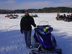 sled08 004.jpg