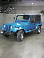 Jeep 1.jpg