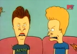 Beavis_and_Butthead_horror.png