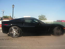 08 Vette Side.jpg