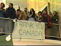 800px-ThanksCanada.jpg