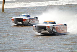 oss biloxi 2009 606.jpg