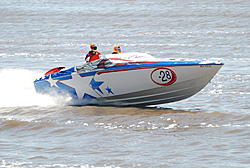 oss biloxi 2009 468.jpg