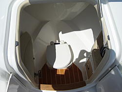 36 Navy L seat 006.jpg