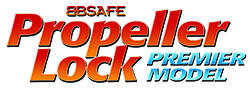 BSafePropLockLOGO.jpg