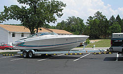 Boat June 06.jpg