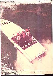 # 1 24 race boat.jpg