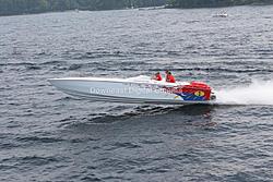 Sebago Lake Poker Run 2008 023.jpg