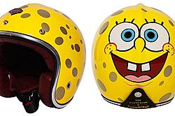 les-ateliers-ruby-spongebob-squarepants-pavillon-helmet-1-Les-Ateliers-Ruby-SpongeBob-SquarePant.jpg