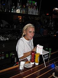 Key West 2010 009.jpg